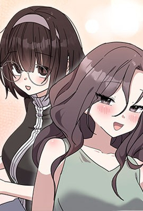 修真聊天群 封面