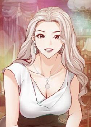 完结漫画：火影忍者